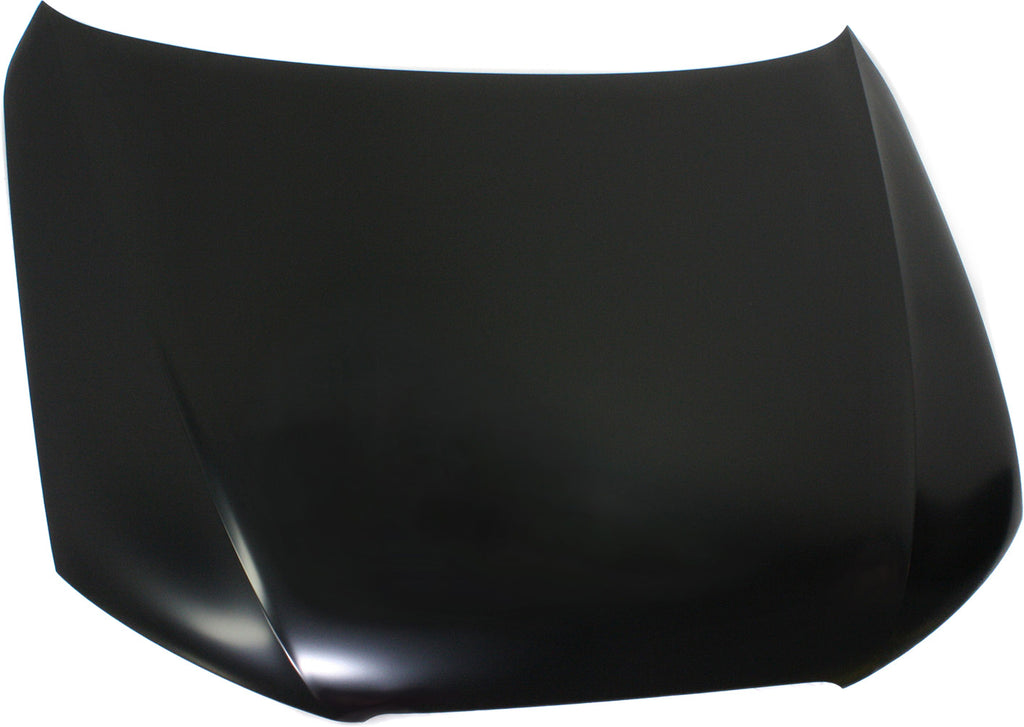 A4/S4/A4 ALLROAD 13-16 HOOD