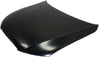 A4/S4/A4 ALLROAD 13-16 HOOD