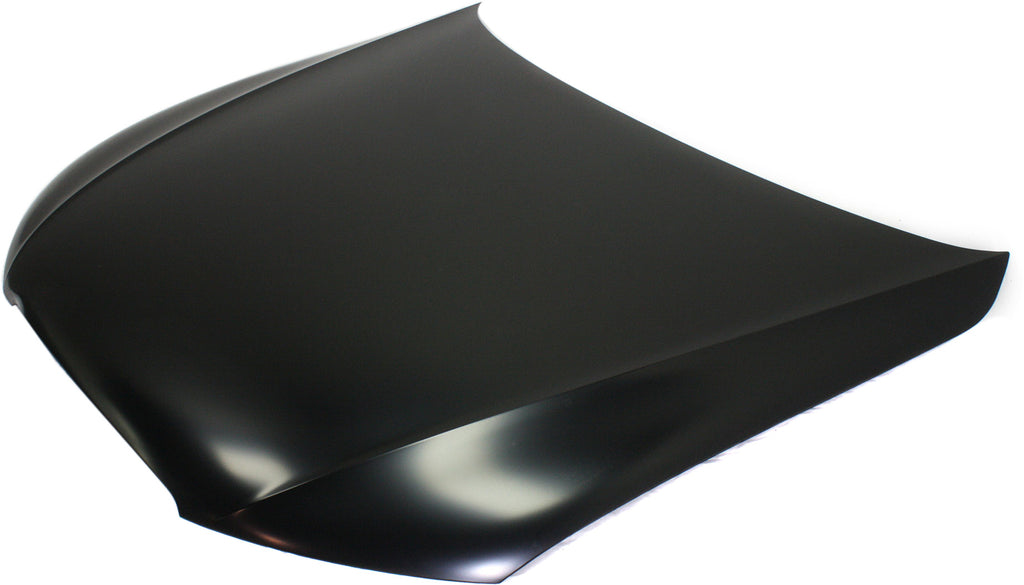 A4/S4/A4 ALLROAD 13-16 HOOD