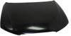 A4/S4/A4 ALLROAD 13-16 HOOD