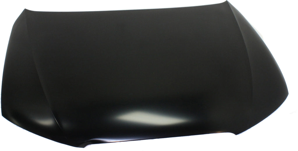 A4/S4/A4 ALLROAD 13-16 HOOD