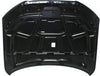 A4/S4/A4 ALLROAD 13-16 HOOD