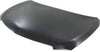 MDX 14-16 HOOD, Steel