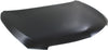 MDX 14-16 HOOD, Steel
