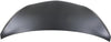 MDX 14-16 HOOD, Steel
