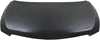 MDX 14-16 HOOD, Aluminum - CAPA