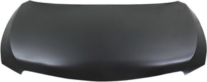 MDX 14-16 HOOD, Aluminum - CAPA