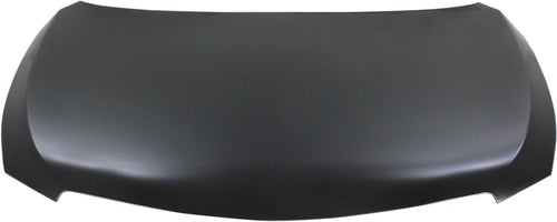 MDX 14-16 HOOD, Aluminum - CAPA