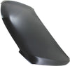 MDX 14-16 HOOD, Aluminum - CAPA
