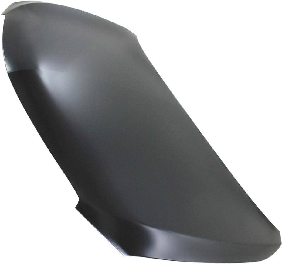 MDX 14-16 HOOD, Aluminum - CAPA