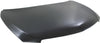 MDX 14-16 HOOD, Aluminum