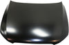 Q5/SQ5 13-17 HOOD, Aluminum, Primed - CAPA