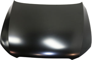 Q5/SQ5 13-17 HOOD, Aluminum, Primed - CAPA
