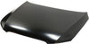 Q5/SQ5 13-17 HOOD, Aluminum, Primed - CAPA