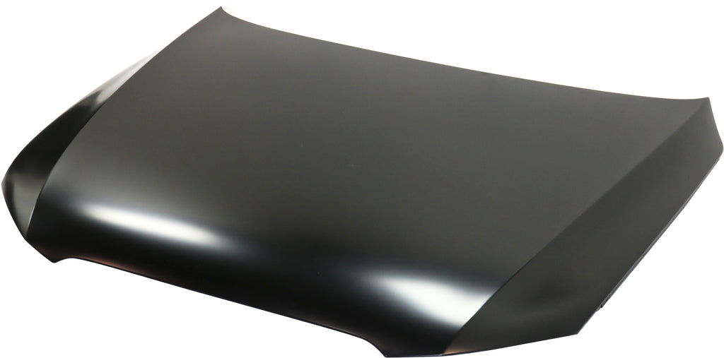 Q5/SQ5 13-17 HOOD, Aluminum, Primed - CAPA