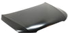 Q5/SQ5 13-17 HOOD, Aluminum, Primed - CAPA