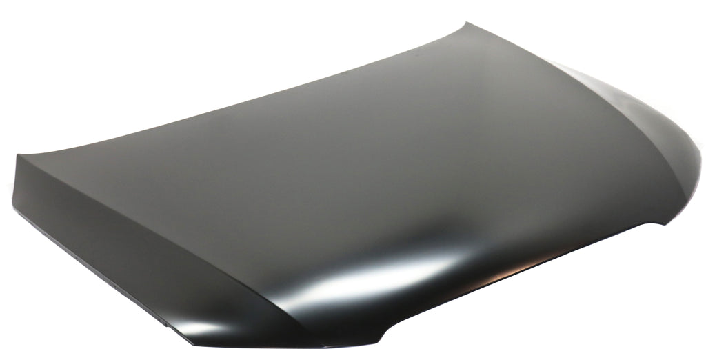 Q5/SQ5 13-17 HOOD, Aluminum, Primed - CAPA