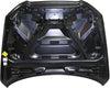 Q5/SQ5 13-17 HOOD, Aluminum, Primed - CAPA