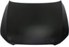 Q5/SQ5 13-17 HOOD, Aluminum, Primed