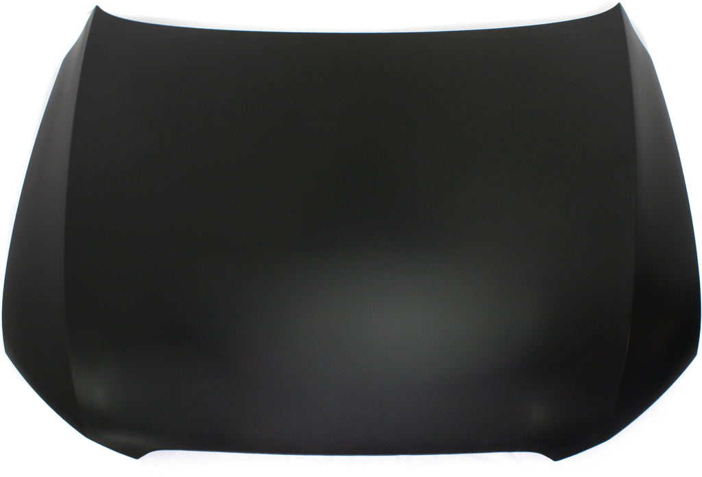 Q5/SQ5 13-17 HOOD, Aluminum, Primed