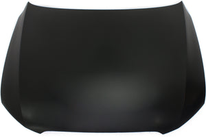 Q5/SQ5 13-17 HOOD, Aluminum, Primed