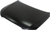 Q5/SQ5 13-17 HOOD, Aluminum, Primed