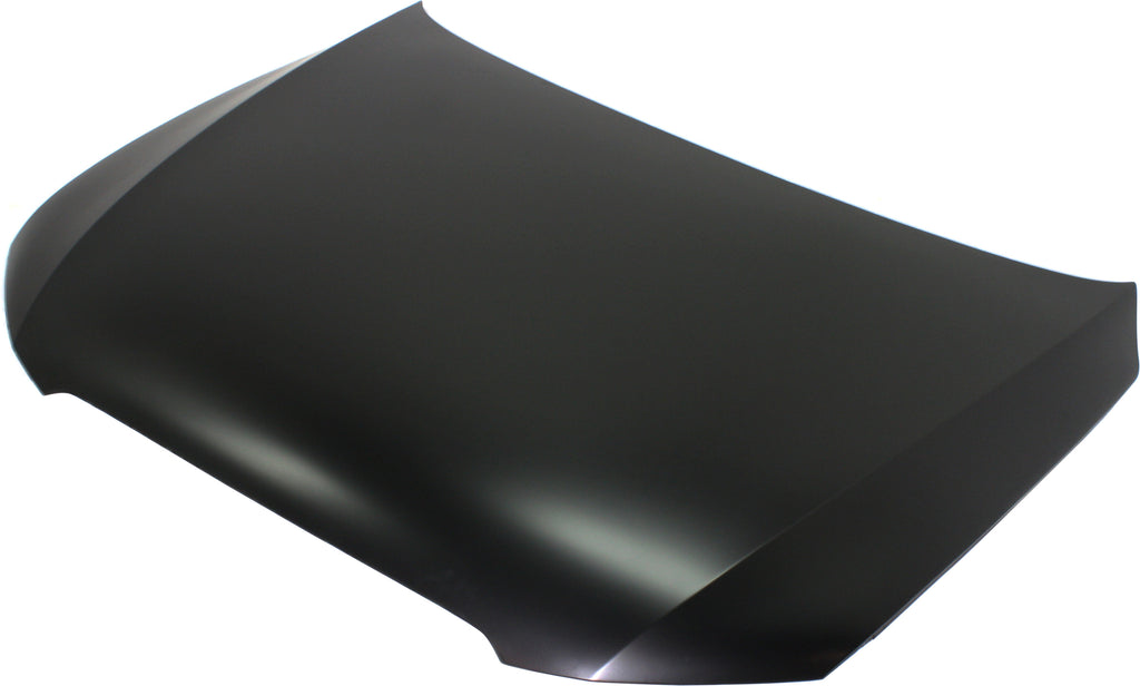 Q5/SQ5 13-17 HOOD, Aluminum, Primed