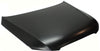 Q5/SQ5 13-17 HOOD, Aluminum, Primed