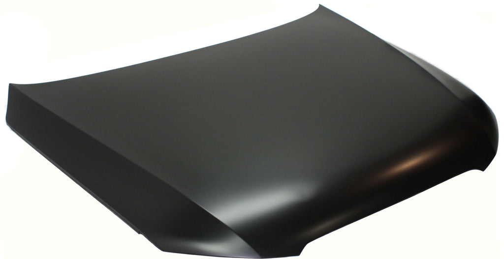 Q5/SQ5 13-17 HOOD, Aluminum, Primed