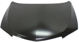 RDX 16-18 HOOD, Aluminum
