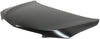 RDX 16-18 HOOD, Aluminum
