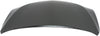 RDX 16-18 HOOD, Aluminum