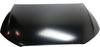 Q3 15-18 HOOD, Steel