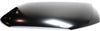 Q3 15-18 HOOD, Steel