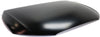 Q3 15-18 HOOD, Steel