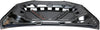 Q3 15-18 HOOD, Steel