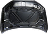 Q3 15-18 HOOD, Steel