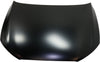 Q3 15-18 HOOD, Aluminum