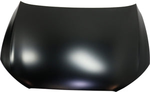 Q3 15-18 HOOD, Aluminum