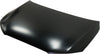 Q3 15-18 HOOD, Aluminum