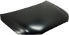 Q3 15-18 HOOD, Aluminum