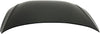 Q3 15-18 HOOD, Aluminum