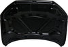 Q3 15-18 HOOD, Aluminum