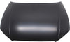 A3/S3 15-20 HOOD, Aluminum - CAPA