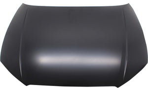 A3/S3 15-20 HOOD, Aluminum - CAPA