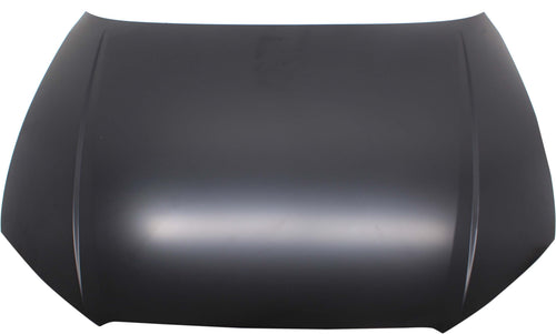 A3/S3 15-20 HOOD, Aluminum - CAPA