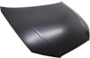 A3/S3 15-20 HOOD, Aluminum - CAPA