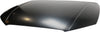 A3/S3 15-20 HOOD, Aluminum