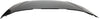 A3/S3 15-20 HOOD, Aluminum