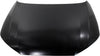 A4/S4 17-21 HOOD, Steel